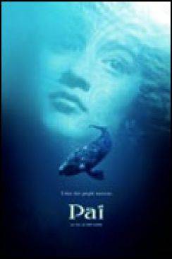 Paï : l'élue d'un peuple nouveau (Whale Rider) wiflix