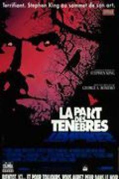 La Part des ténèbres (The Dark Half) wiflix