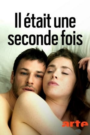 Il était une seconde fois wiflix