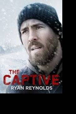 Captive wiflix