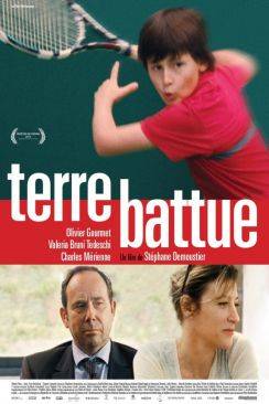 Terre battue wiflix