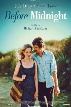 Before Midnight wiflix