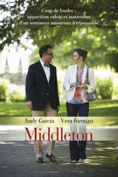 Middleton (At Middleton) wiflix