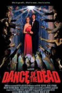 Dance of the Dead wiflix