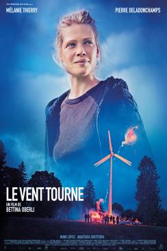 Le vent tourne wiflix