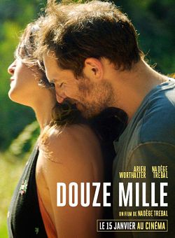 Douze Mille wiflix