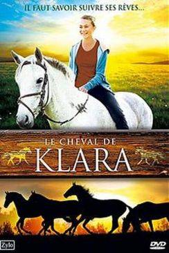 Le Cheval de Klara (Klara) wiflix