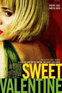 Sweet Valentine wiflix