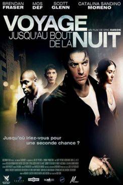 Voyage jusqu'au bout de la nuit (Journey to the End of the Night) wiflix