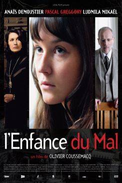 L'Enfance du mal wiflix