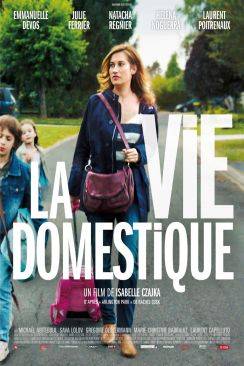 La Vie domestique wiflix