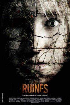 Les Ruines wiflix