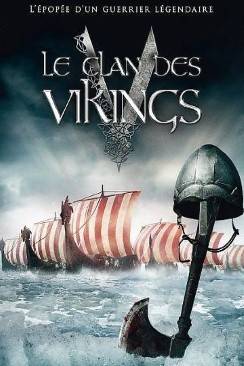 Le Clan des Vikings wiflix