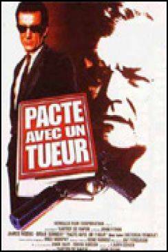 Pacte avec un tueur (Best Seller) wiflix