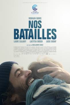 Nos batailles wiflix