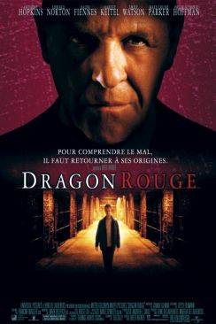 Dragon Rouge wiflix