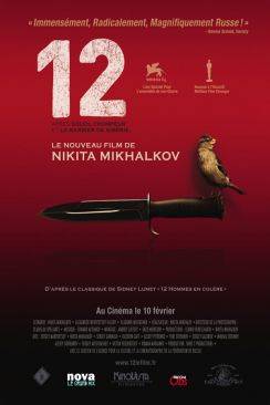 12 wiflix