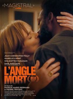 L'Angle Mort wiflix