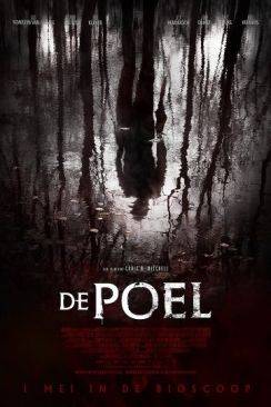 The Pool (De Poel) wiflix