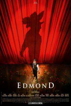 Edmond wiflix