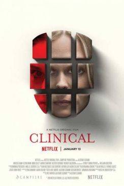 Clinical wiflix