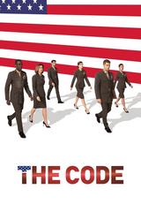 The Code (2019) - Saison 1 wiflix