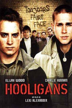 Hooligans wiflix