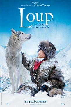 Loup wiflix