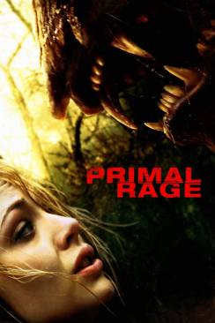 Primal Rage wiflix