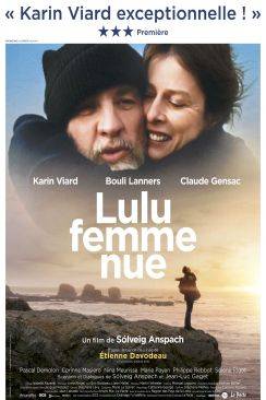 Lulu femme nue wiflix