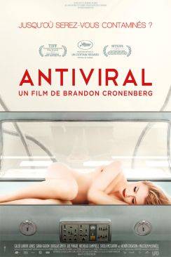 Antiviral wiflix