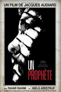 Un prophète wiflix