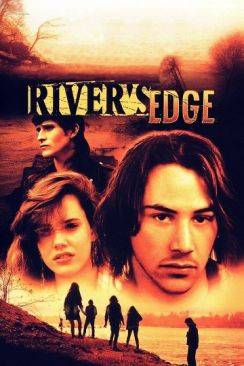 Le Fleuve de la mort (River's Edge) wiflix