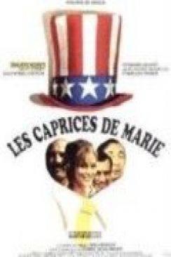 Les Caprices de Marie wiflix