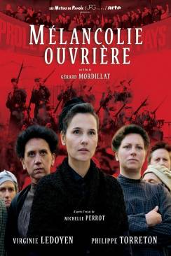 Mélancolie ouvrière wiflix