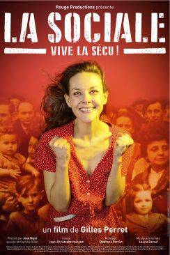 La Sociale wiflix