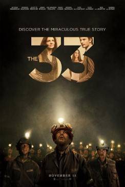 The 33 wiflix