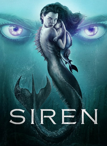 Siren - Saison 3 wiflix