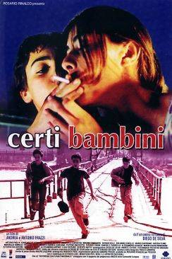 Certi Bambini wiflix