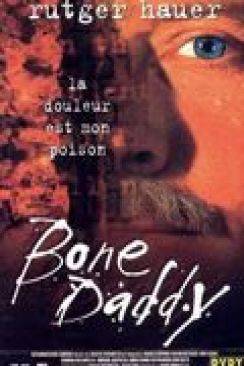 Bone Daddy wiflix