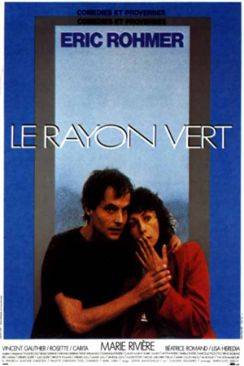 Le Rayon vert wiflix