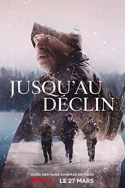 Jusqu’au déclin wiflix