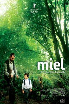 Miel (Bal) wiflix