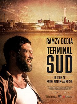 Terminal Sud wiflix