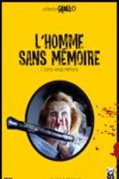 L'Homme sans mémoire (L'Uomo senza memoria) wiflix