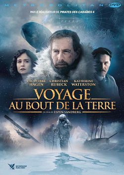 Voyage au bout de la Terre wiflix