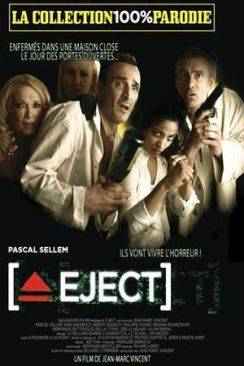 Eject wiflix