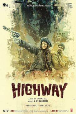 Highway wiflix