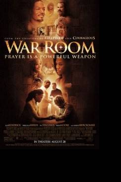 War Room wiflix