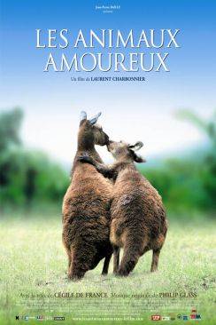 Les Animaux amoureux wiflix